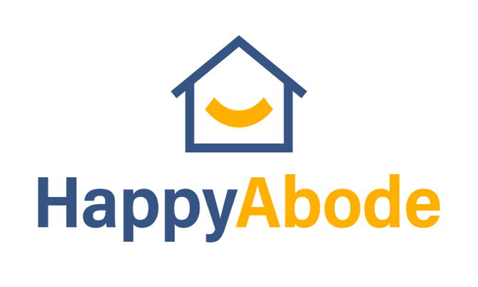 HappyAbode.com