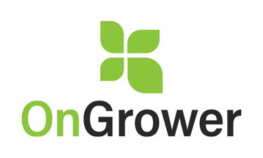 OnGrower.com