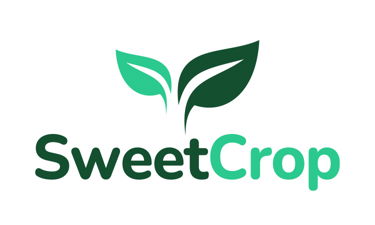 SweetCrop.com