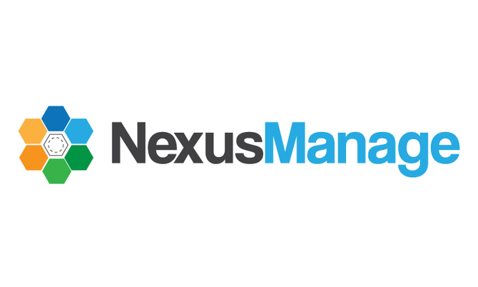 NexusManage.com