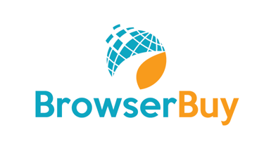 BrowserBuy.com