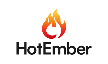 HotEmber.com