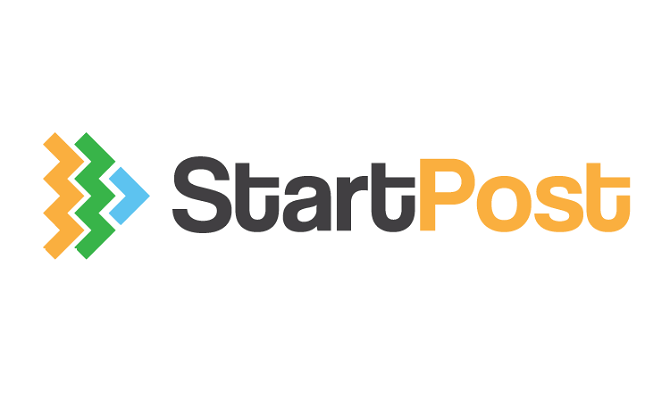 StartPost.com