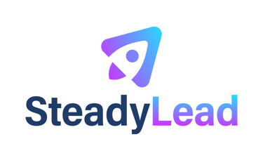 SteadyLead.com