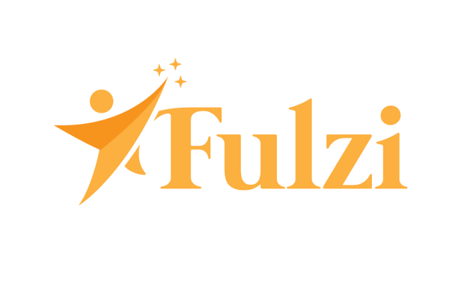 Fulzi.com