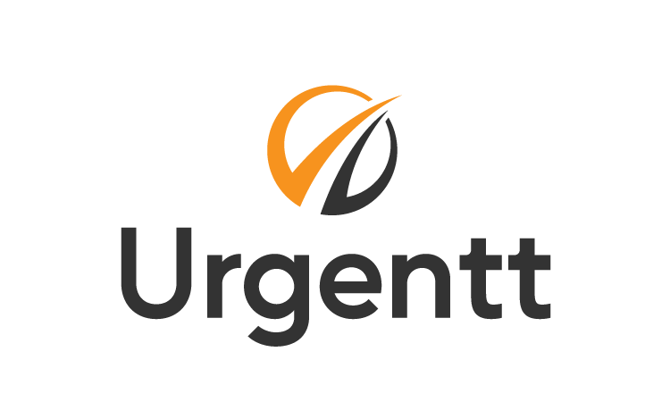 Urgentt.com