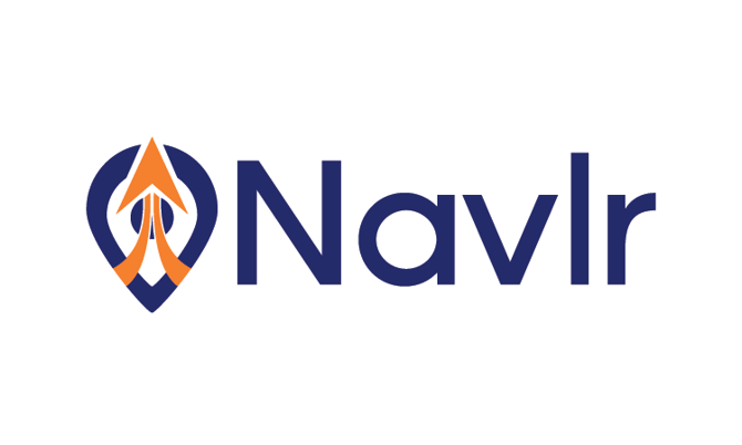 Navlr.com