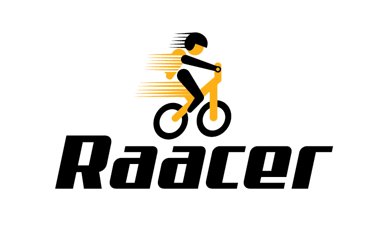 Raacer.com