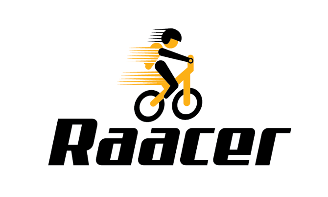 Raacer.com