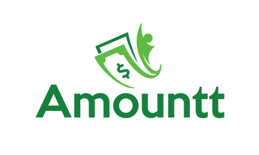 Amountt.com