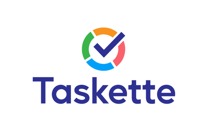 Taskette.com