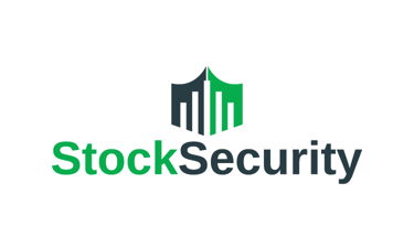 StockSecurity.com