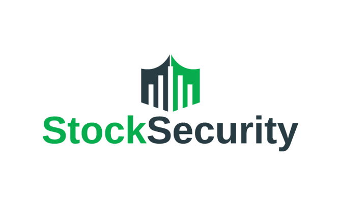 StockSecurity.com