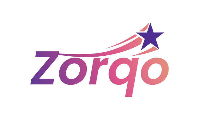 Zorqo.com