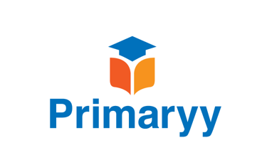 Primaryy.com