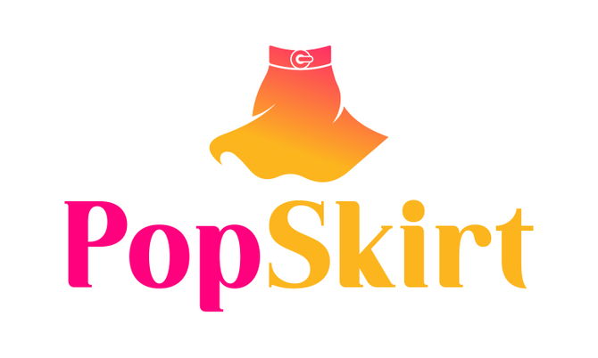 PopSkirt.com