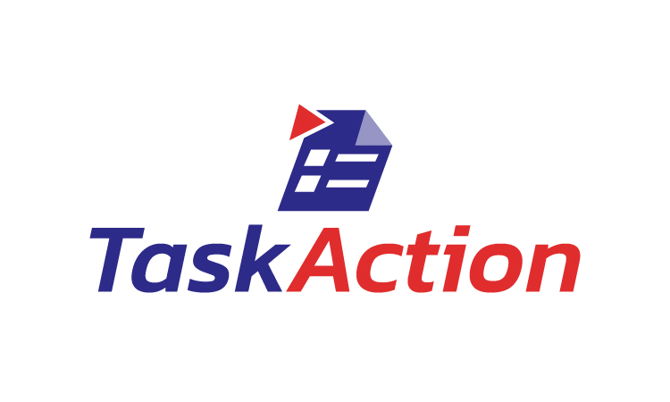 TaskAction.com