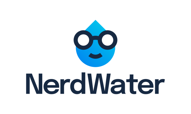 NerdWater.com