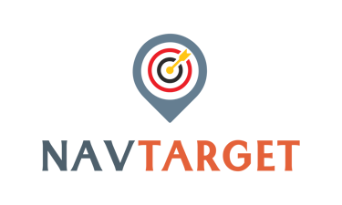 NavTarget.com