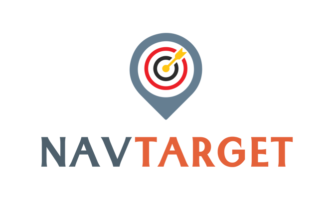 NavTarget.com