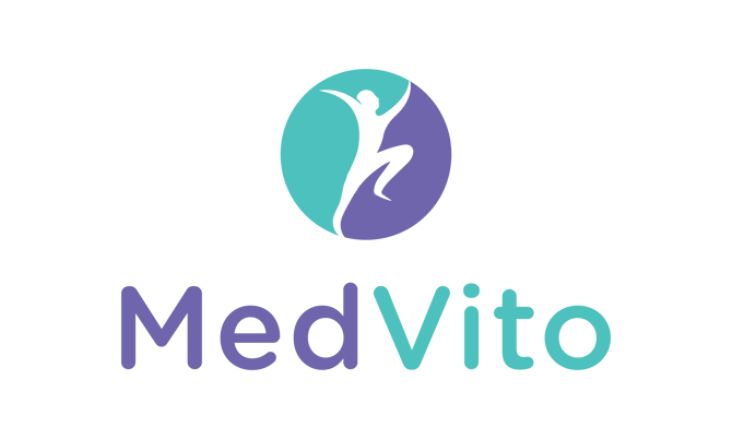 MedVito.com