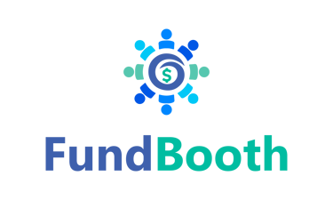 FundBooth.com