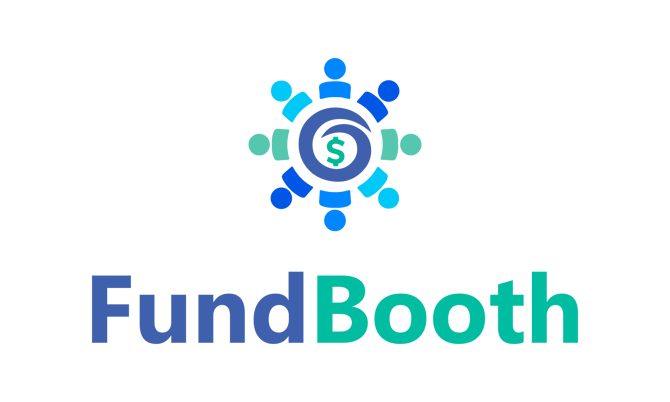 FundBooth.com