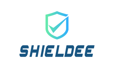 Shieldee.com