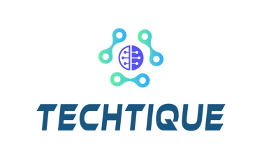 Techtique.com