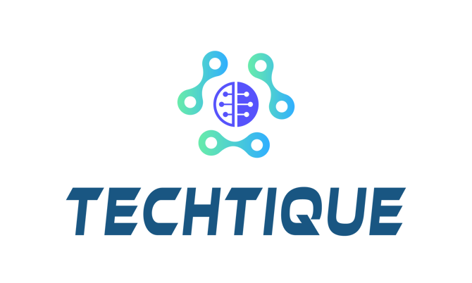 Techtique.com