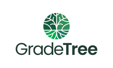 GradeTree.com