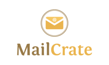 MailCrate.com