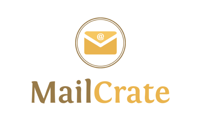 MailCrate.com