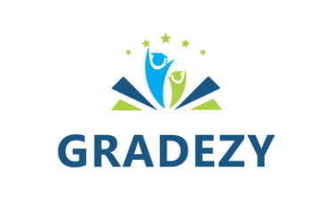 Gradezy.com