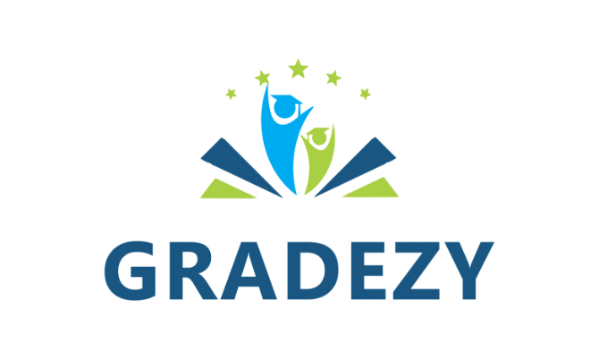 Gradezy.com