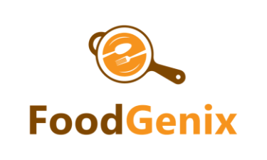 FoodGenix.com