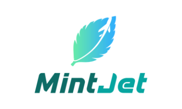 MintJet.com