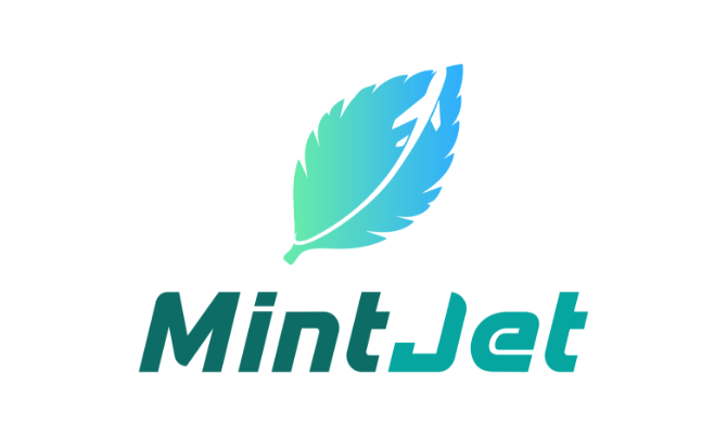 MintJet.com