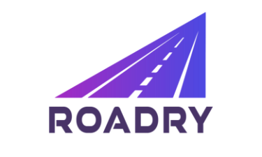 Roadry.com