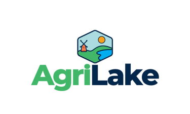 AgriLake.com