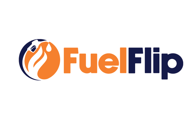 FuelFlip.com