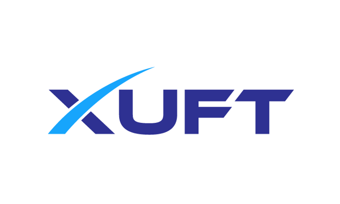 Xuft.com