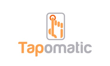 Tapomatic.com