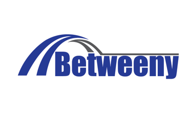 Betweeny.com