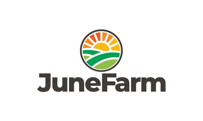 JuneFarm.com