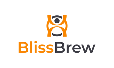 BlissBrew.com - Creative brandable domain for sale