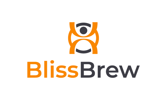 BlissBrew.com