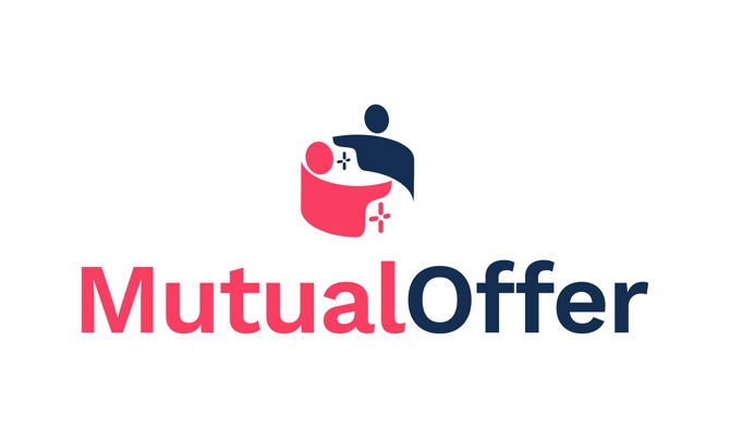 MutualOffer.com