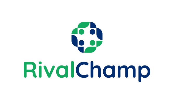 RivalChamp.com