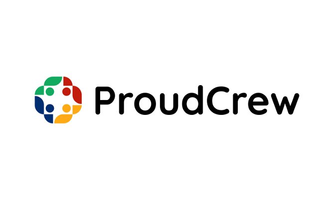 ProudCrew.com